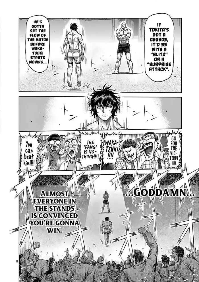 Kengan Ashura Chapter 216 image 08_optimized